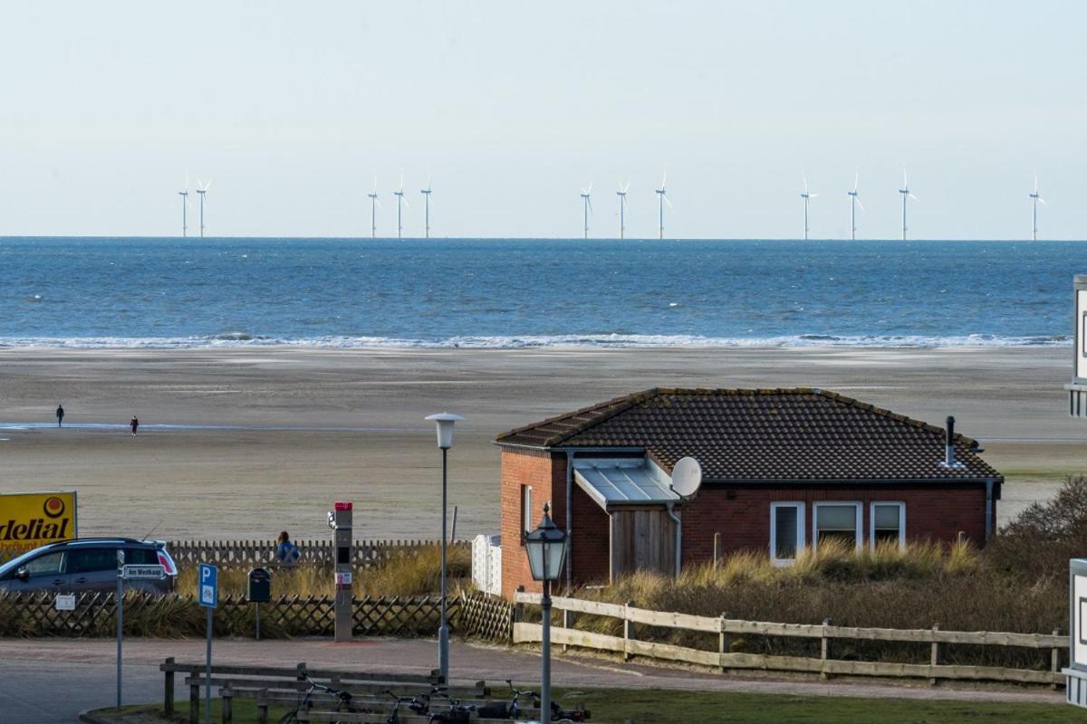Strandjuwel